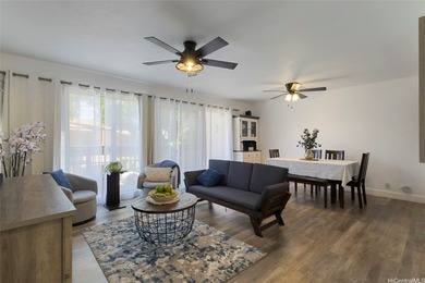 Beach Condo For Sale in Kapolei, Hawaii