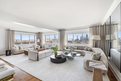 Beach Other For Sale in New York, New York