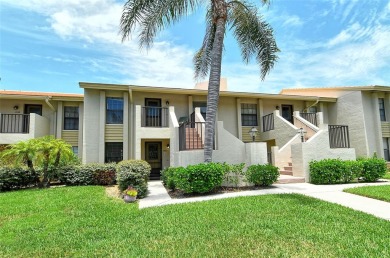 Beach Condo For Sale in Sarasota, Florida