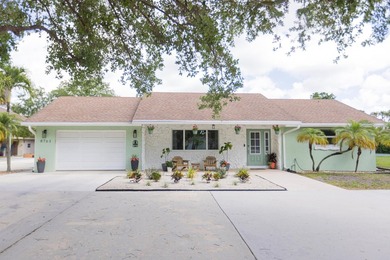Beach Home Active Under Contract in Lake Worth, Florida