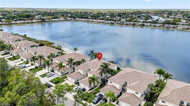 Beach Condo For Sale in Naples, Florida