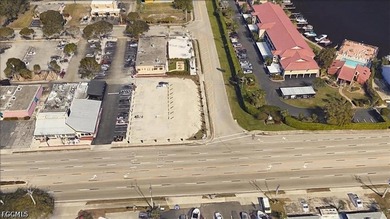 Beach Commercial For Sale in Cape Coral, Florida