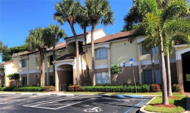 Beach Condo For Sale in Boynton Beach, Florida