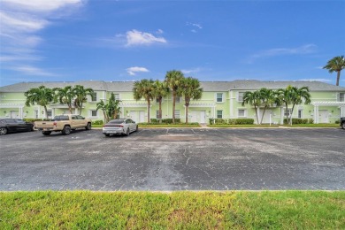 Beach Townhome/Townhouse For Sale in St. Petersburg, Florida