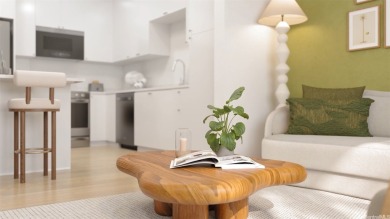 Beach Condo Sale Pending in Kapolei, Hawaii