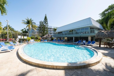 Beach Condo For Sale in Key West, Florida