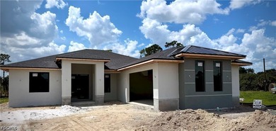 Beach Home For Sale in Lehigh Acres, Florida