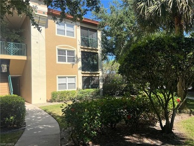 Beach Condo For Sale in Bonita Springs, Florida