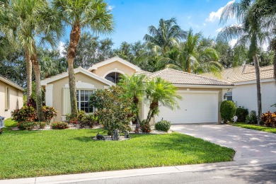 Beach Home Off Market in Boynton Beach, Florida