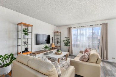 Beach Condo For Sale in Kapolei, Hawaii
