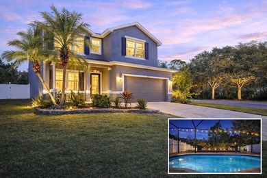 Beach Home For Sale in Tampa, Florida
