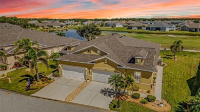 Beach Home For Sale in Punta Gorda, Florida