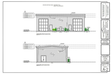 Beach Commercial For Sale in Key Largo, Florida