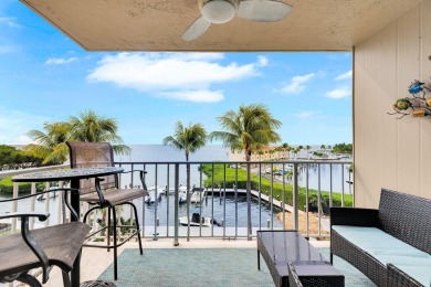 Beach Condo For Sale in Plantation Key, Florida