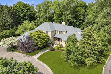 Beach Home Sale Pending in West Allenhurst, New Jersey