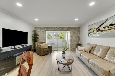 Beach Condo For Sale in Delray Beach, Florida