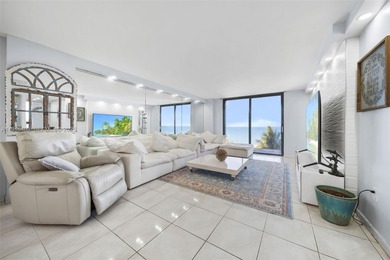 Beach Condo For Sale in Miami Beach, Florida