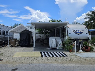 Beach Home For Sale in Key Largo, Florida