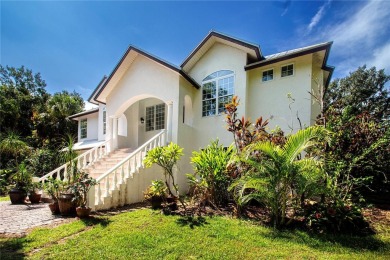 Beach Home For Sale in Wimauma, Florida