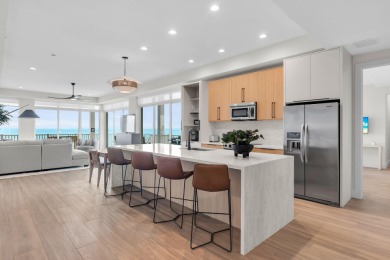 Beach Home For Sale in Key Largo, Florida