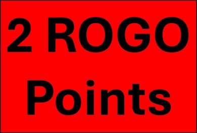 Beach Lot For Sale in Big Torch Key, Florida