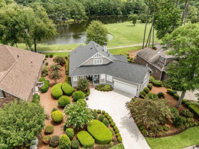 Beach Home Off Market in North Myrtle Beach, South Carolina