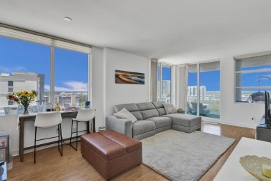 Beach Condo For Sale in Fort Lauderdale, Florida