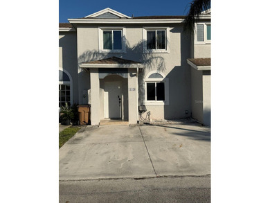 Beach Townhome/Townhouse For Sale in Deerfield Beach, Florida