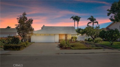 Beach Home Sale Pending in Huntington Beach, California