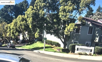 Beach Condo For Sale in Vallejo, California