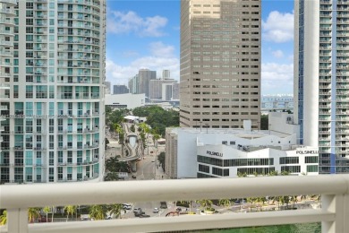 Beach Condo For Sale in Miami, Florida