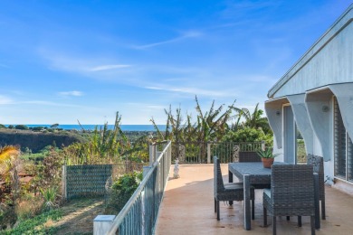 Beach Home For Sale in Hanapepe, Hawaii