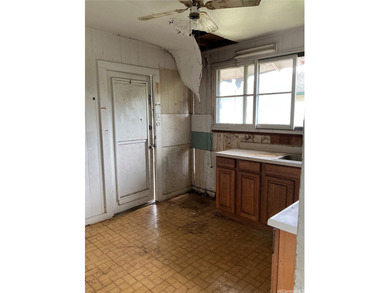 Beach Home For Sale in Wahiawa, Hawaii