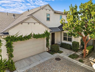 Beach Condo For Sale in Rancho Mission Viejo, California