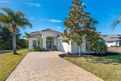 Beach Home For Sale in Palm Coast, Florida