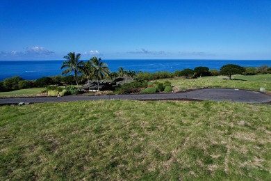 Beach Lot For Sale in Kealakekua, Hawaii