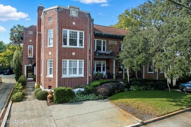 Beach Condo For Sale in Jacksonville, Florida