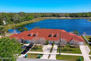 Beach Home For Sale in Holly Hill, Florida