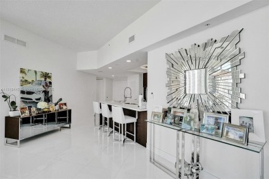 Beach Condo For Sale in Sunny Isles Beach, Florida