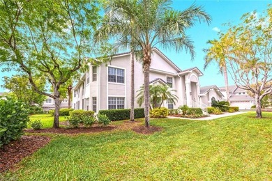 Beach Condo For Sale in Naples, Florida