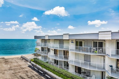 Beach Condo For Sale in Key Colony Beach, Florida