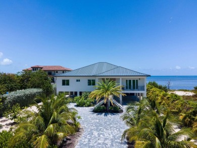 Beach Home For Sale in Marathon, Florida