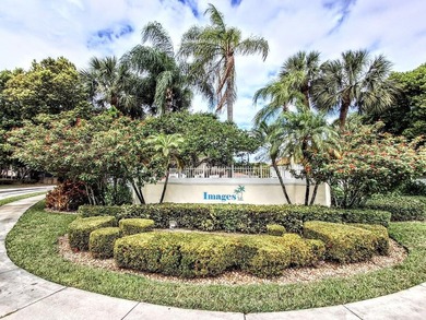 Beach Home For Sale in Pembroke Pines, Florida