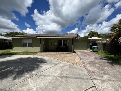 Beach Home Sale Pending in Melbourne Beach, Florida