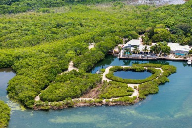 Beach Home For Sale in Marathon, Florida