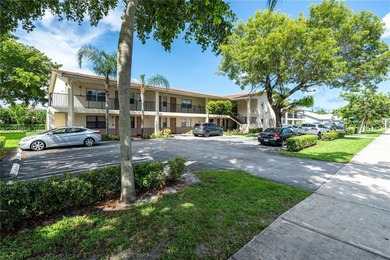 Beach Condo For Sale in Coral Springs, Florida
