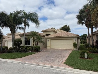 Beach Home For Sale in Delray Beach, Florida