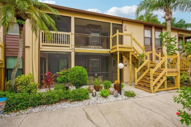 Beach Condo For Sale in Sarasota, Florida