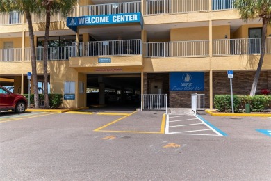 Beach Home For Sale in Tampa, Florida