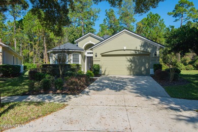 Beach Home For Sale in Jacksonville, Florida
